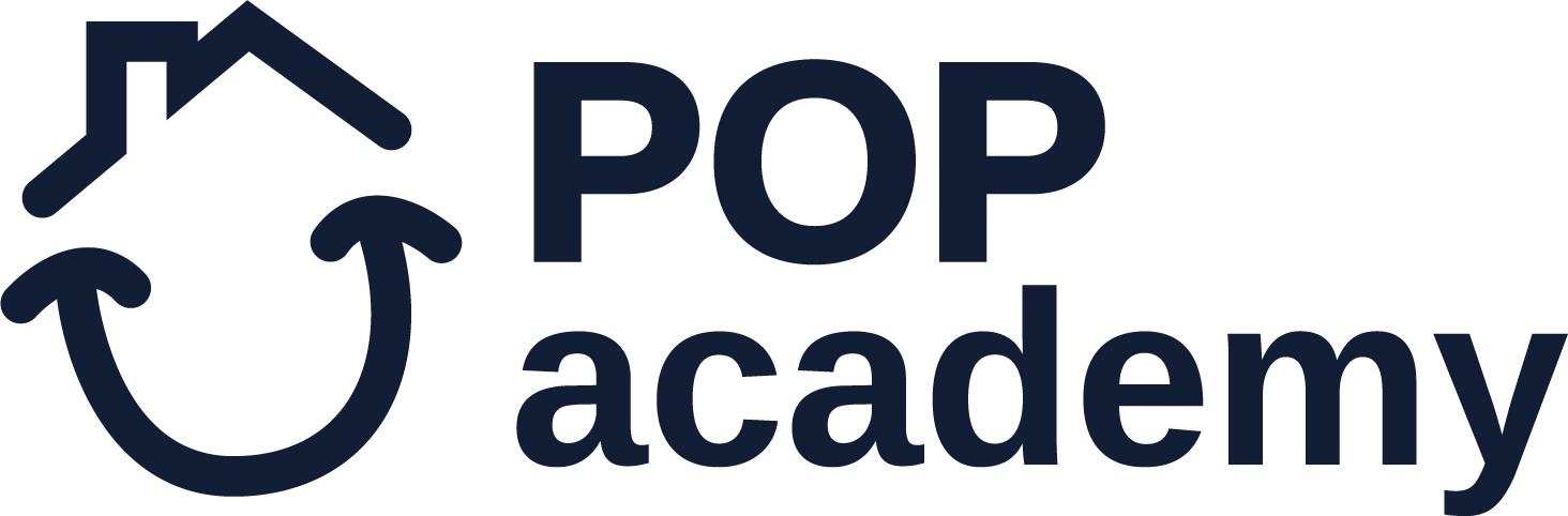 Pop Academy