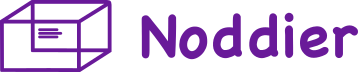 Noddier