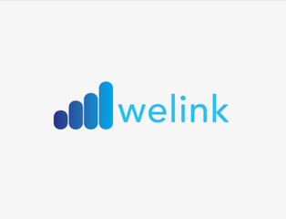 WELINK TECH