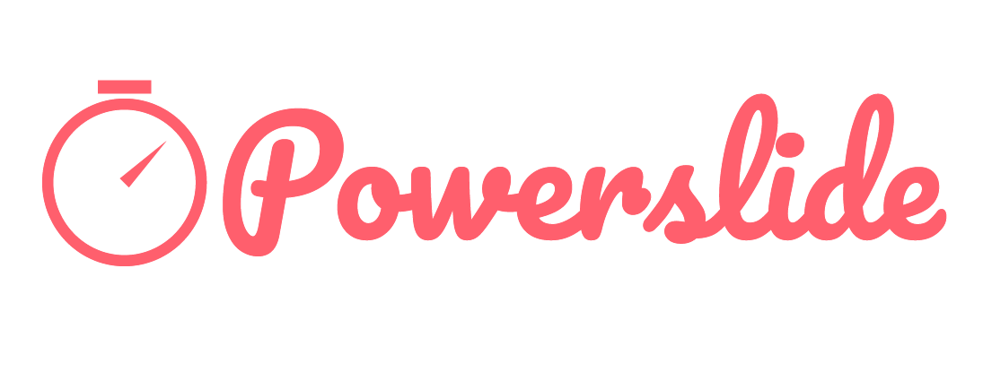 Powerslide