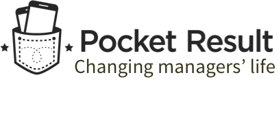 Pocket Result