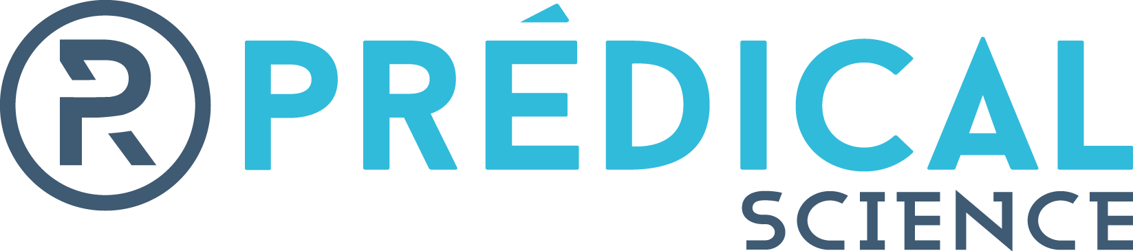 Predical