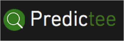 Predictee