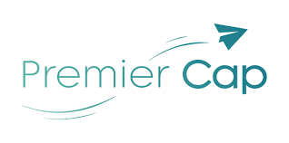 Premier Cap