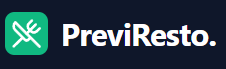 PreviResto