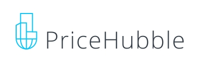 PriceHubble