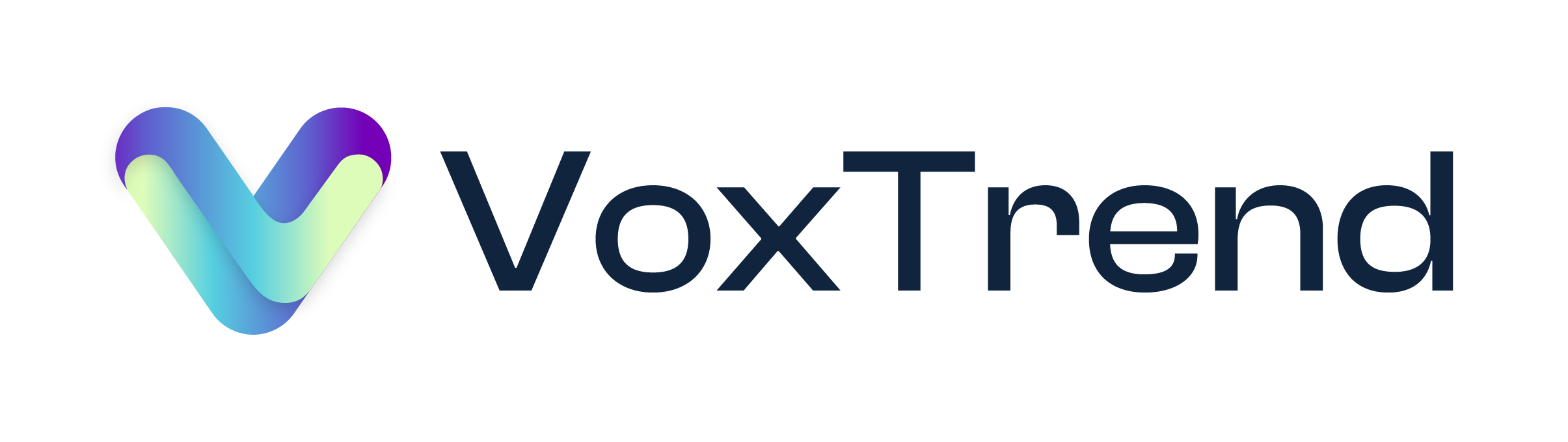 VoxTrend