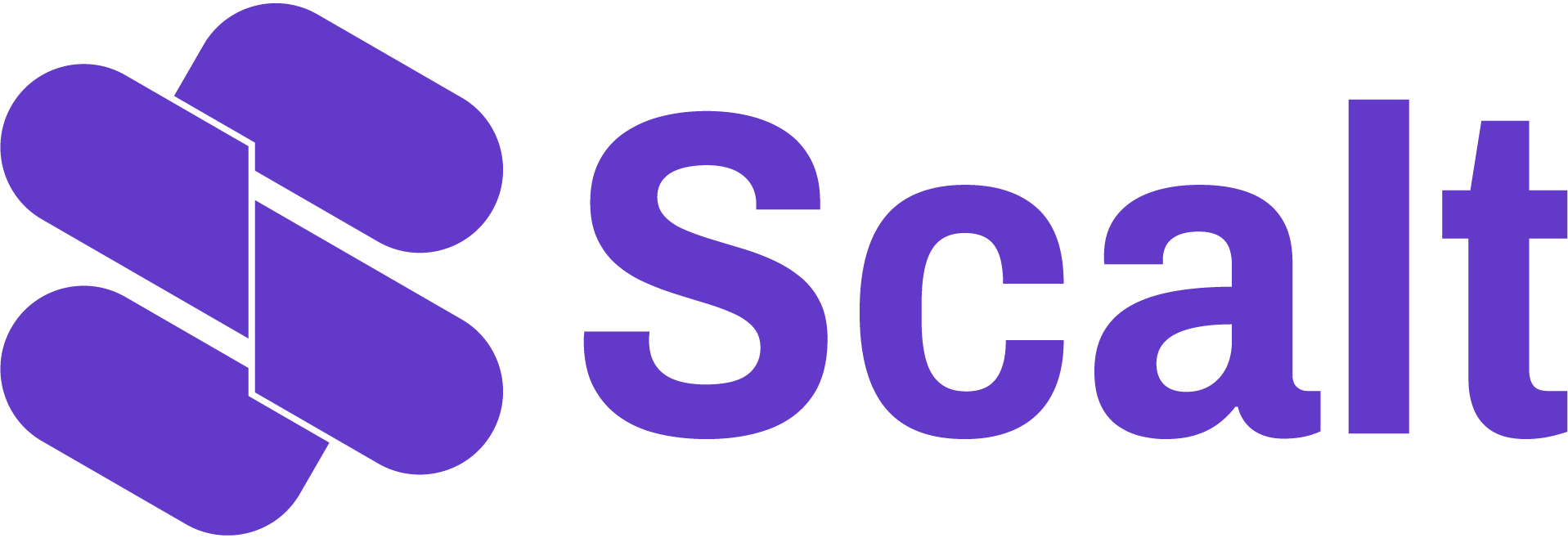 Scalt