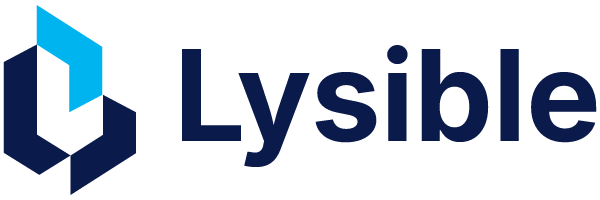 Lysible