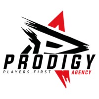 Prodigy Agency