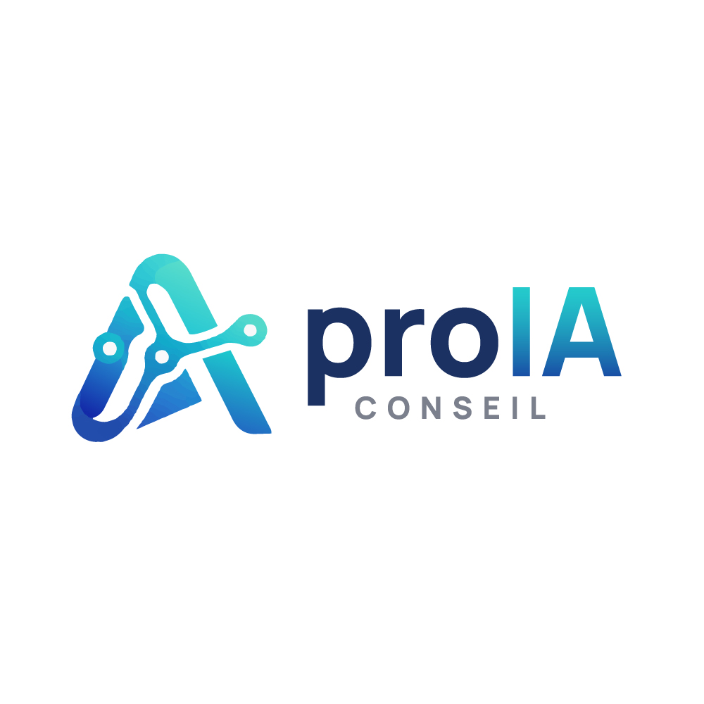 proIA Conseil