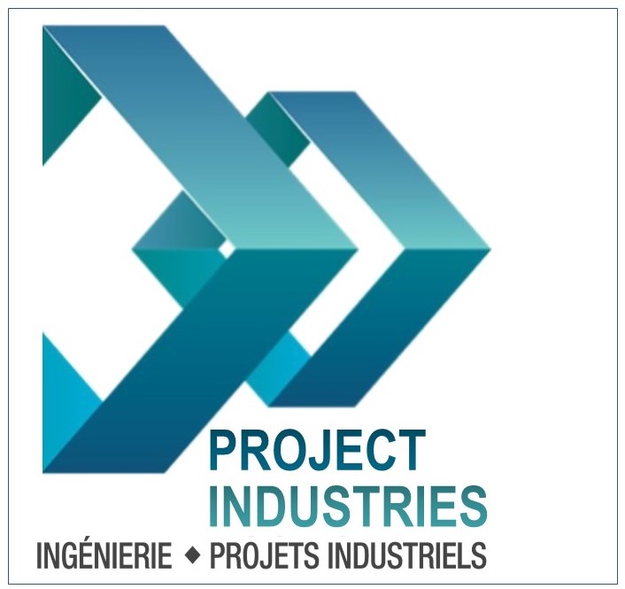 Project industries