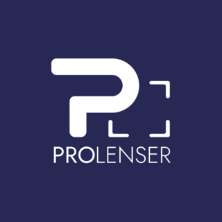 Prolenser