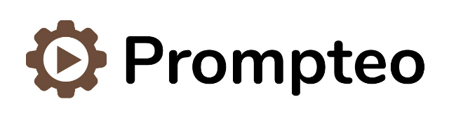 Prompteo