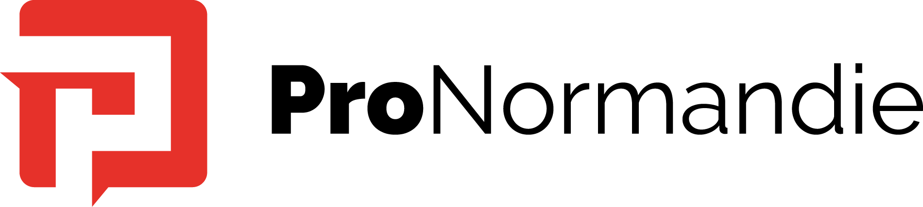 RESEAUPRO