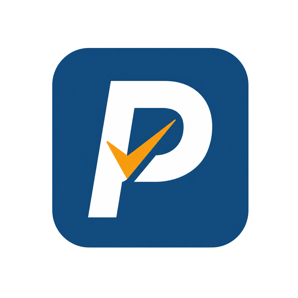 Proofcoach