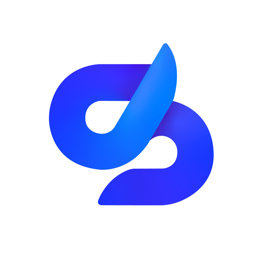 MyUniSpace