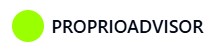 ProprioAdvisor