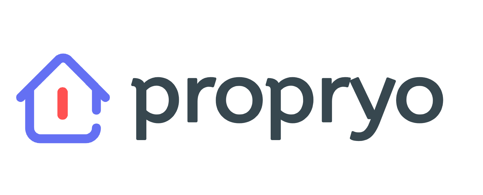 Propryo