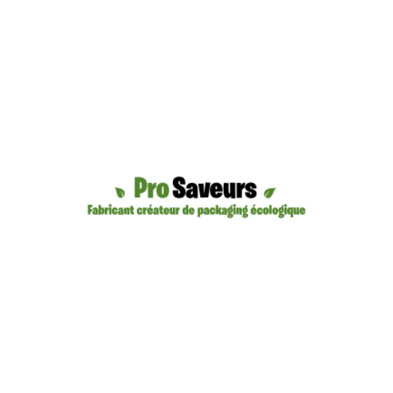 ProSaveurs