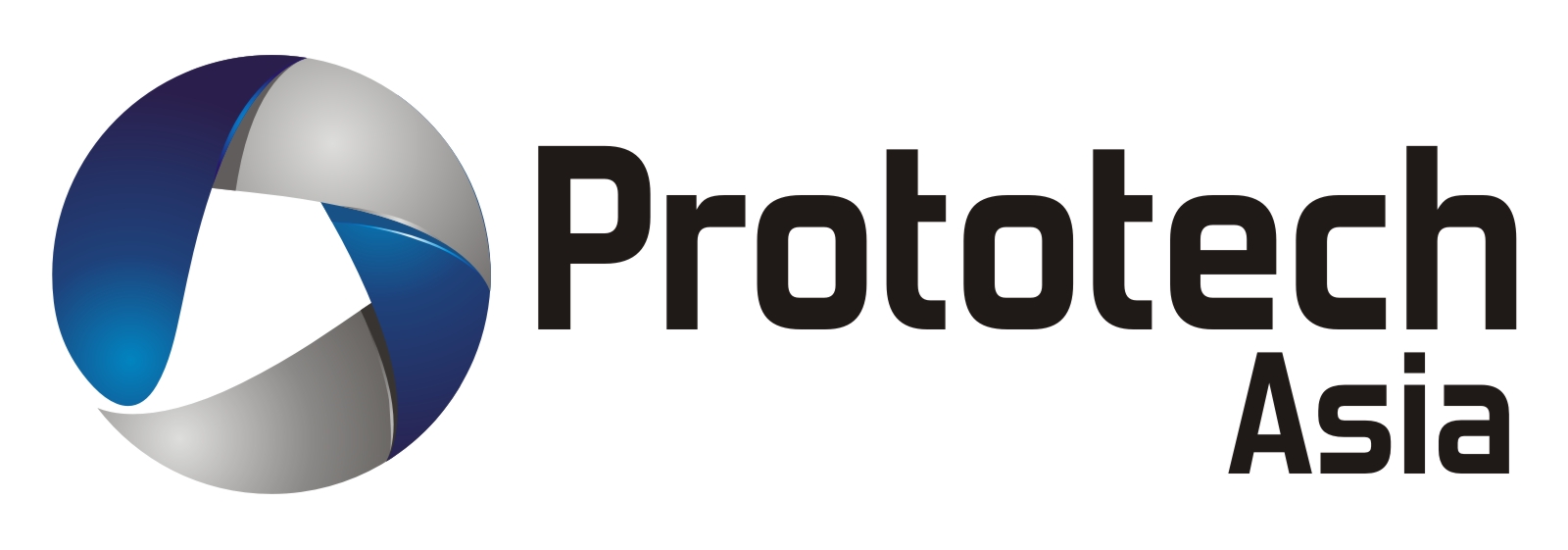 PROTOTECH ASIA