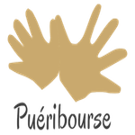 Puéribourse