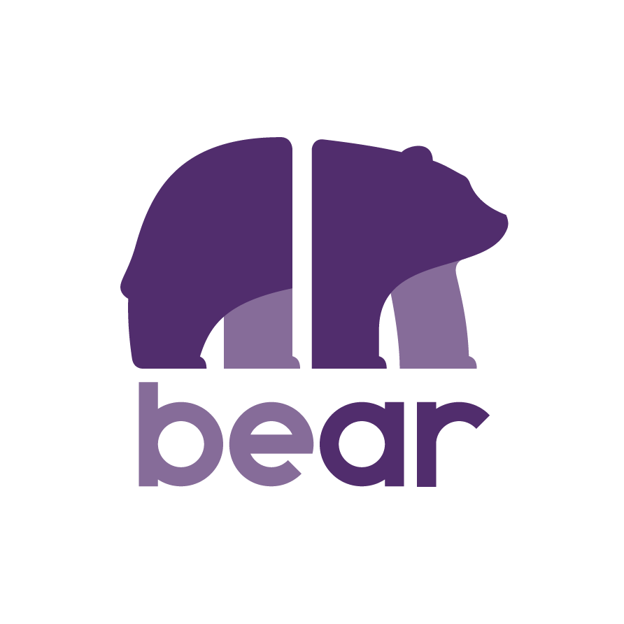 BEAR SAS