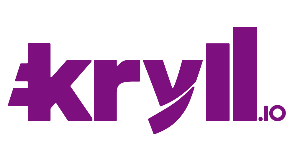 Kryll.io