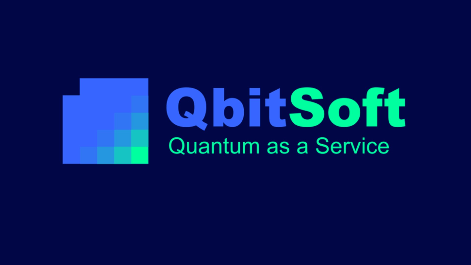 QBITSOFT