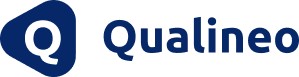 Qualineo