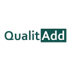 QualitAdd