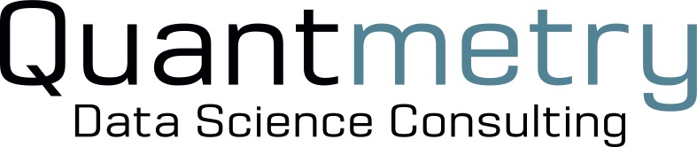 Quantmetry