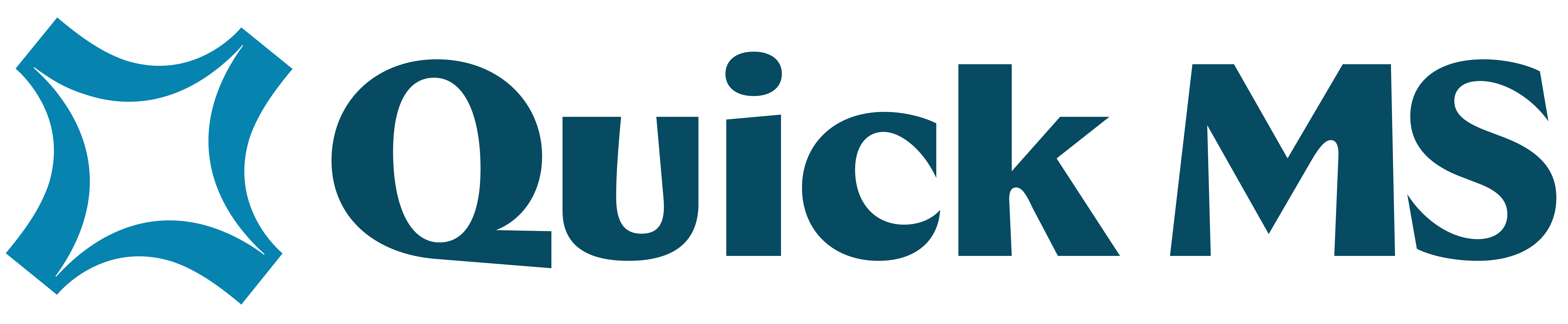 QuickMS