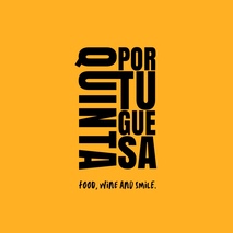 Quinta Portuguesa