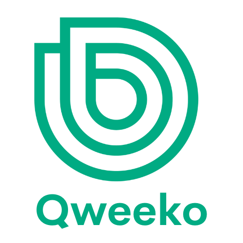 Qweeko