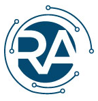 Righart Analytics
