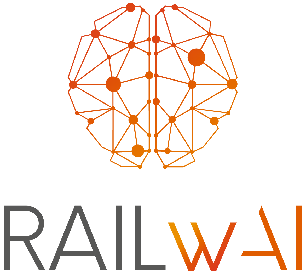 RAILwAI 
