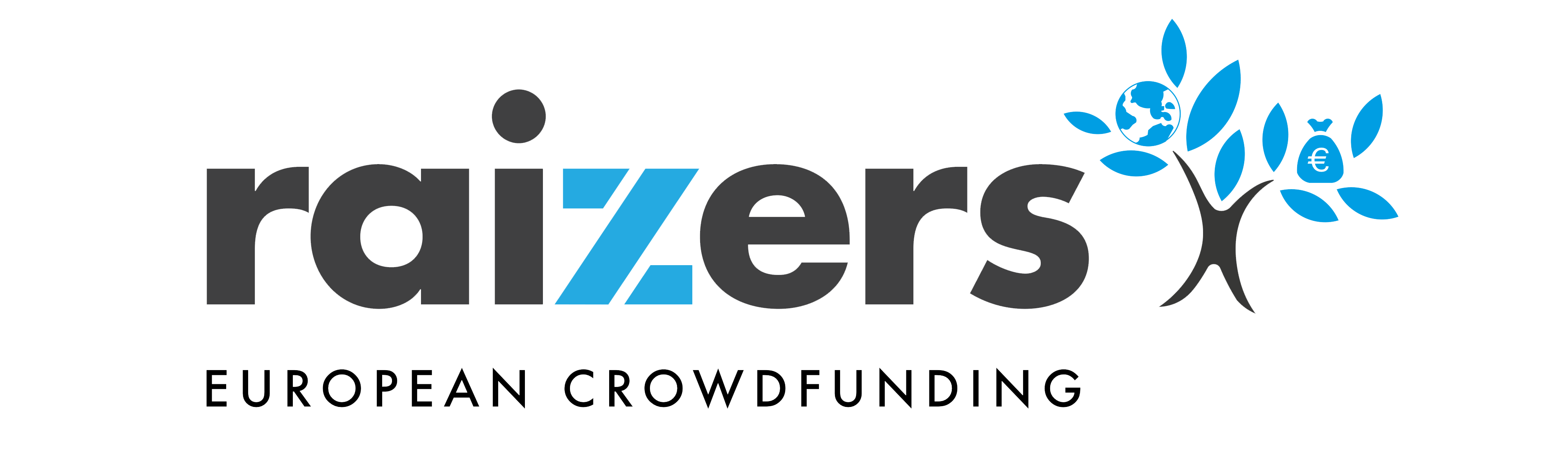 Raizers European Crowdfunding