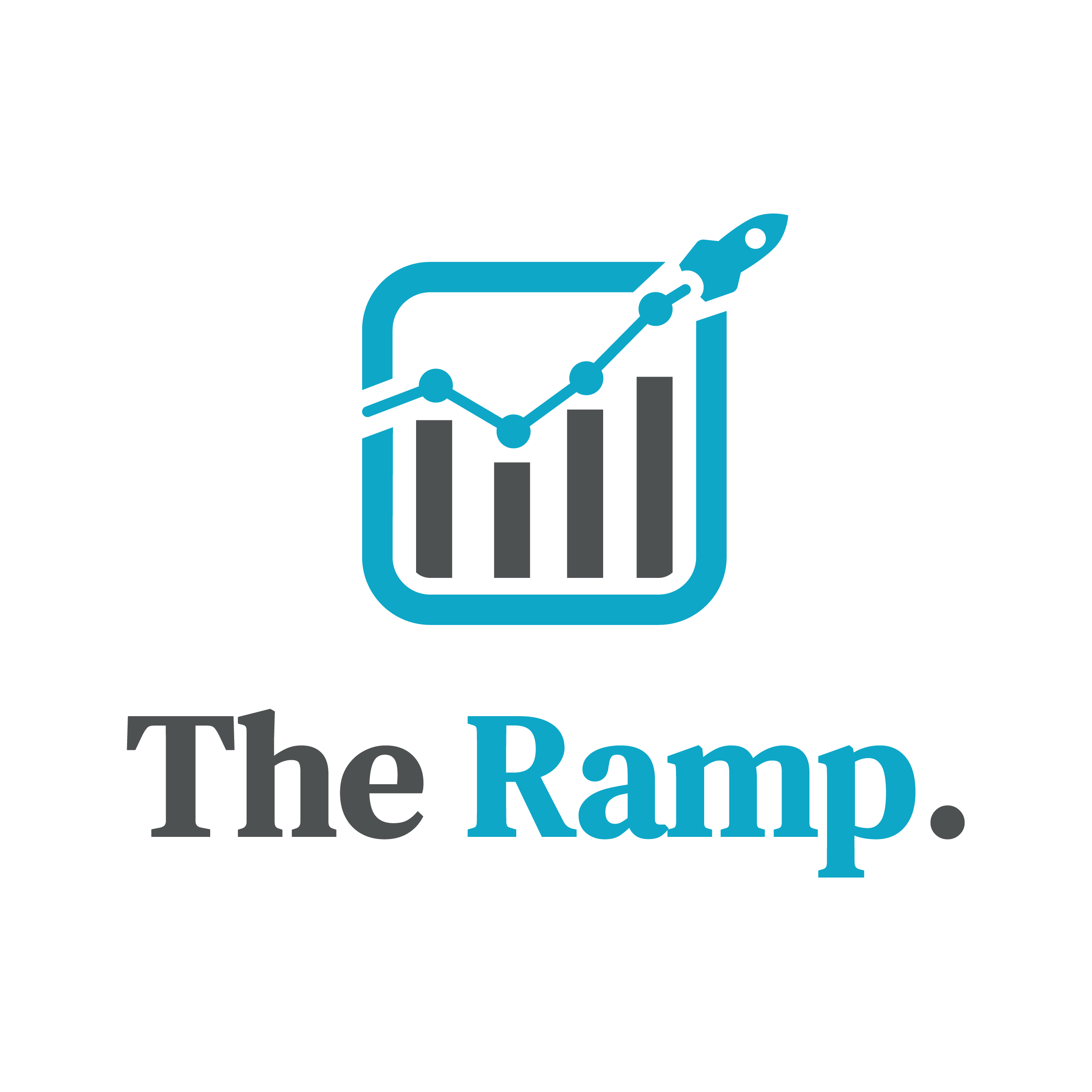 The Ramp