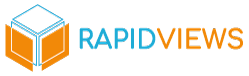 Rapid Views