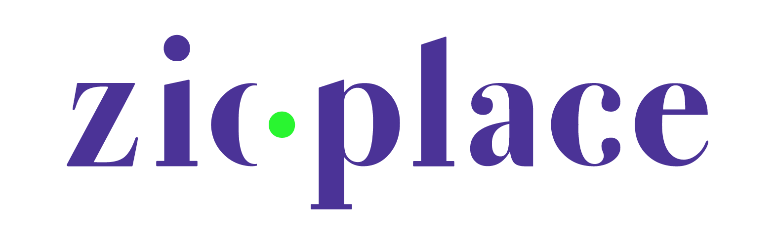 Zicplace