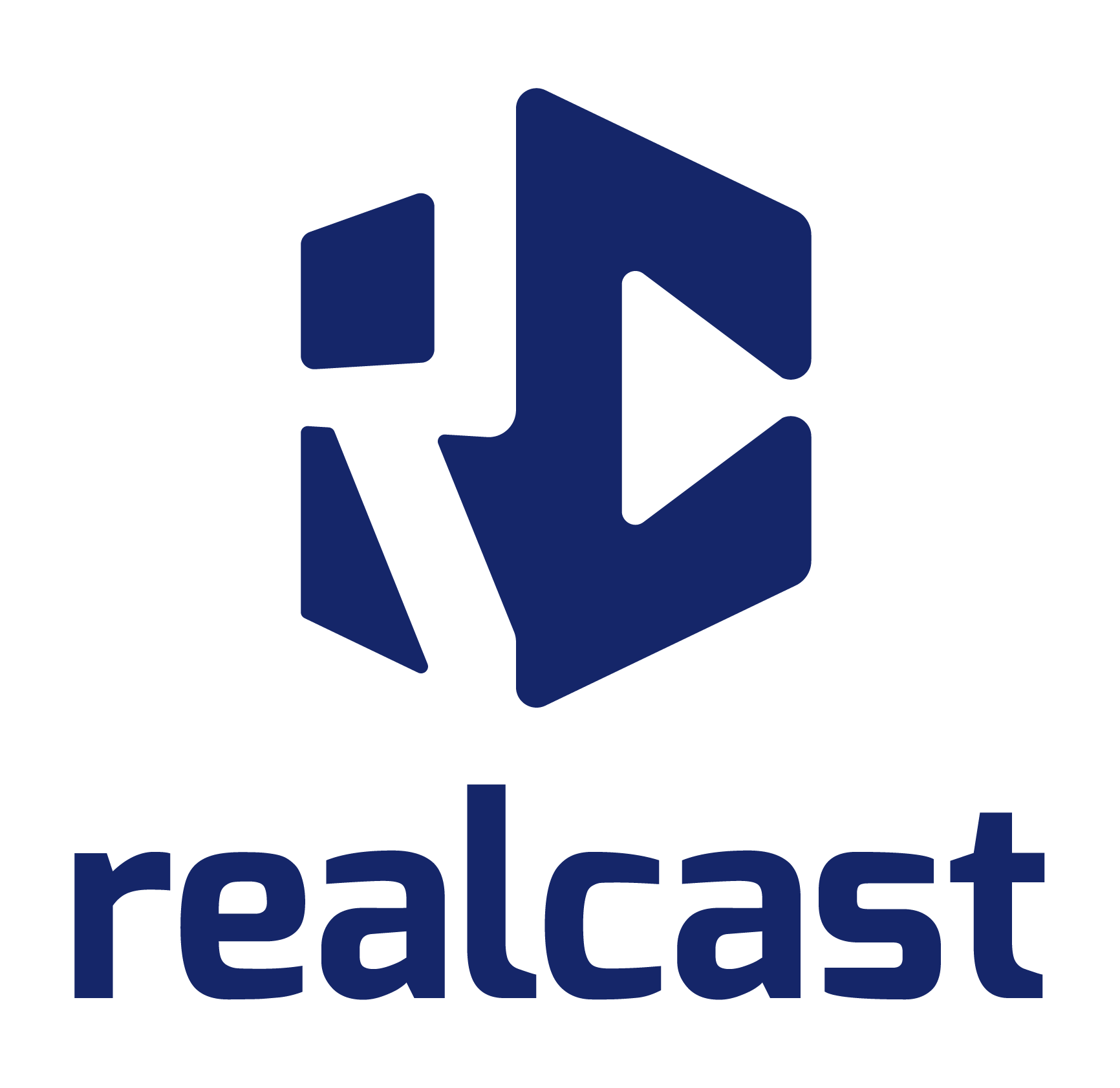 Realcast