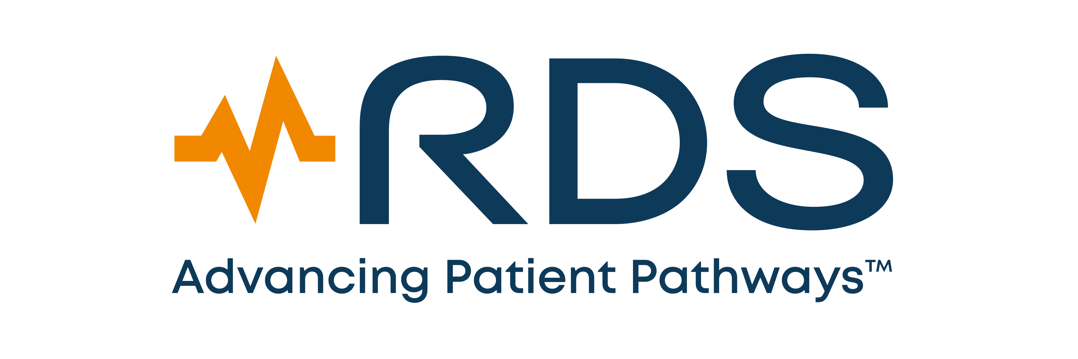 RDS