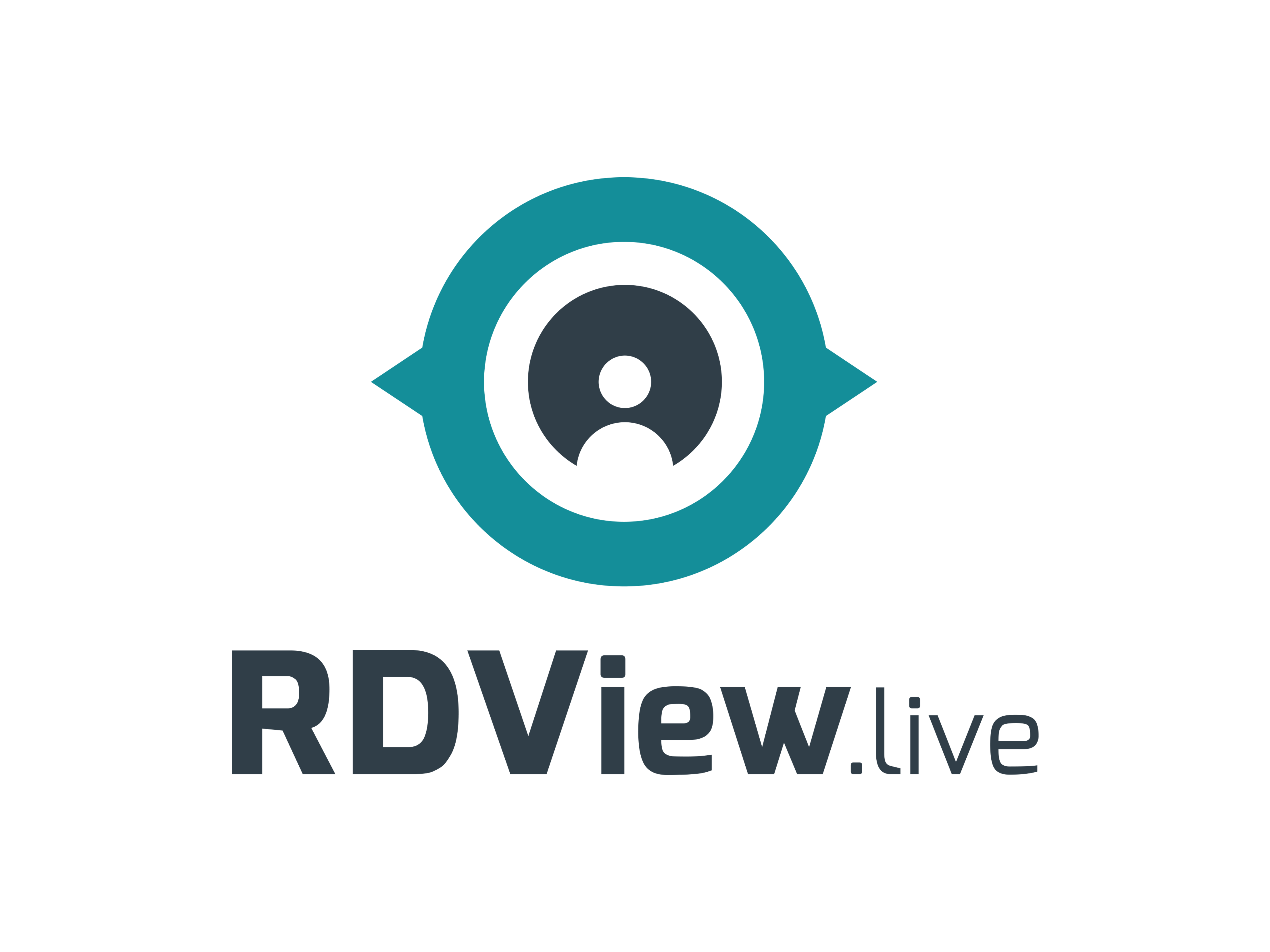 RDView.live