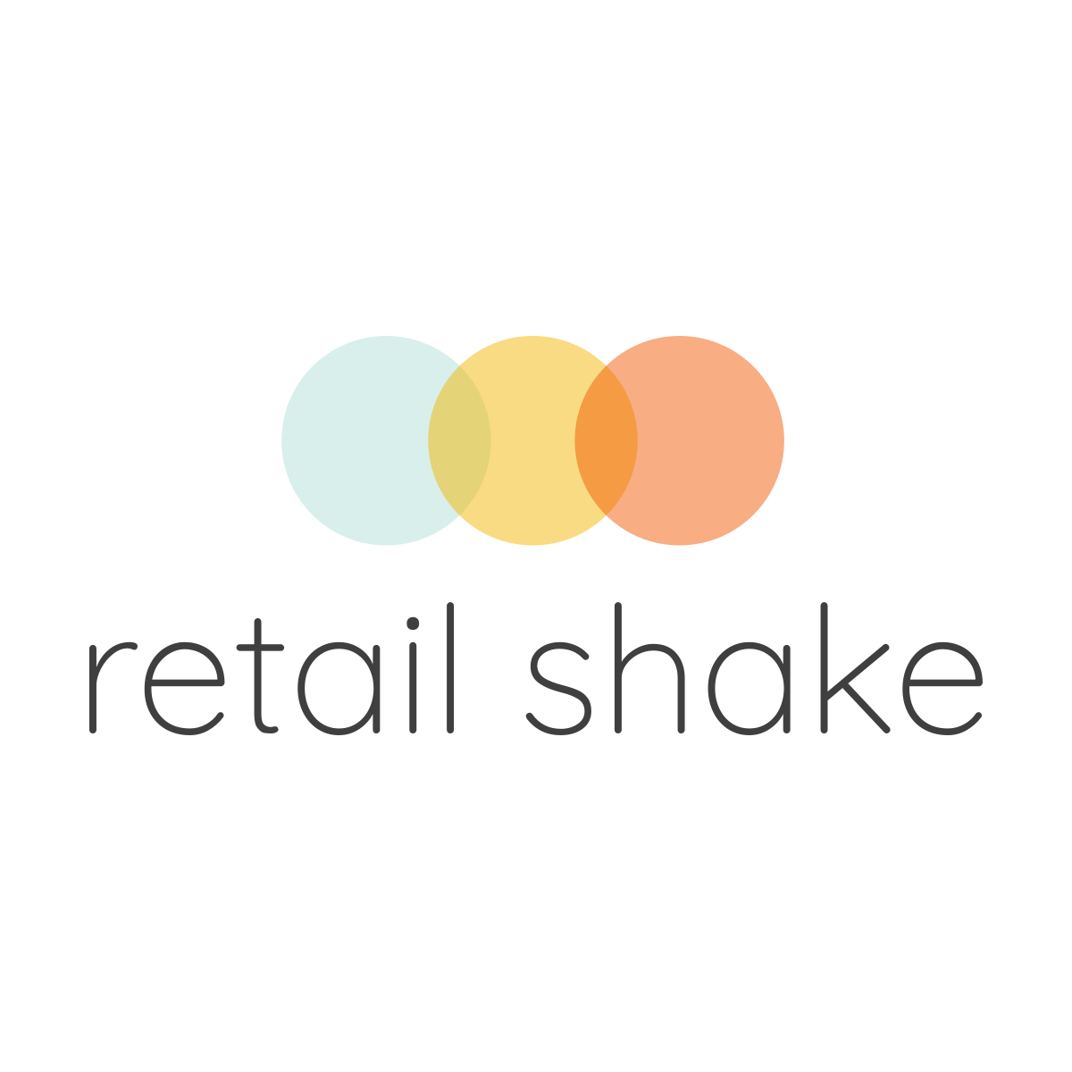 Retail Shake