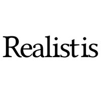 Realistis