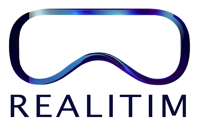 REALITIM