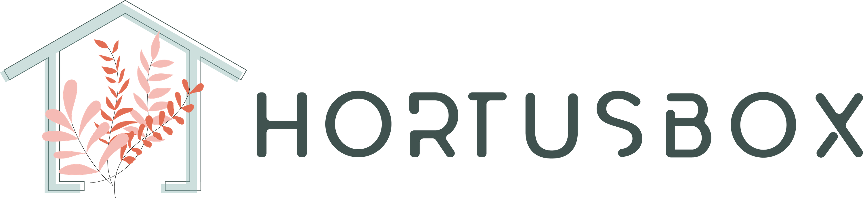 HortusBox