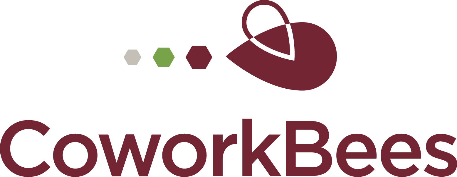 CoworkBees