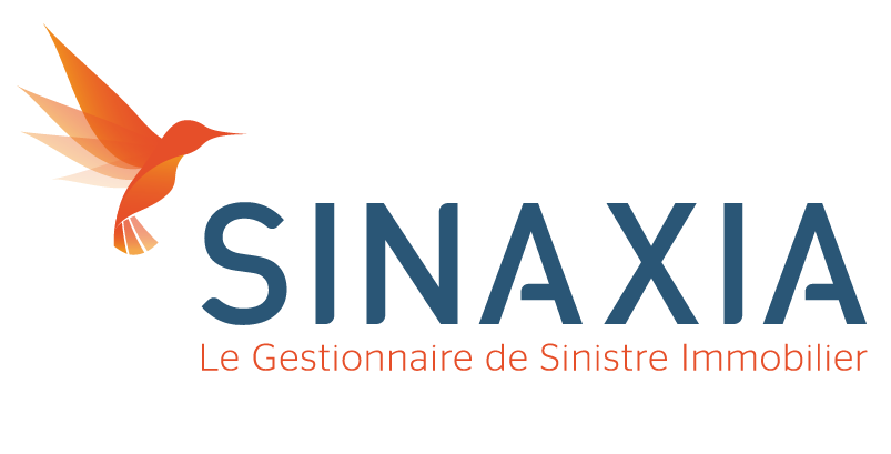 Sinaxia